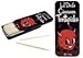 Accoutrements Lil' Devil's Cinnamon Toothpicks