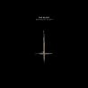 Image of album by Black