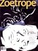 Search : Zoetrope All Story Vol. 1 No. 3
