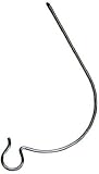 HEAVY DUTY WALL HANGER