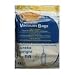 Kitchen & Housewares : Eureka Rr Micro Filtration Vacuum Cleaner Bags - 9 in a Pack