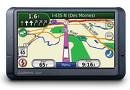 010 00786 10  Garmin nuvi 465T