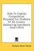 Books : Aids To English Composition: Prepared For Students Of All Grades; Embracing Specimens And (1855)