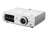 Epson PowerLite Home Cinema 8500UB Projector