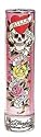 Christian Audigier Ed Hardy By Christian Audigier For Women. Eau De Toilette Spray 3.4-Ounce Tester