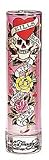 Health & Personal Care : Ed Hardy Love Kills Slowly Perfume for Women by Christian Audigier - 3.4 oz Eau de Parfum Spray ~ brand new tester (no cap)
