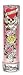 Christian Audigier Ed Hardy By Christian Audigier For Women. Eau De Toilette Spray 3.4-Ounce Tester