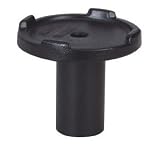 Review Sealey Tools  / Saddle, Transmission Jack for 300GA, 600GA, 1000GA , 1250GTA