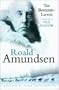 Roald Amundsen