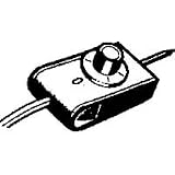 Genuine Presto Deep Fryer Cord, Probe Control