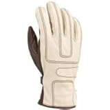 w[rMYFO^Cv U[ O[u / DH-608