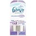 Kitchen & Housewares : Febreze Noticeables, Lavender Comfort & Gentle Vanilla, Scented Oil Refills, 12 Ea