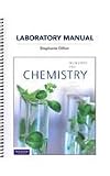 Laboratory Manual for Chemistry