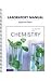 Laboratory Manual for Chemistry