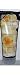 The Healing Garden Sensual Therapy Passion Orchid Seductive Body Wash