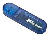 Review Targus  / Targus USB Bluetooth Adapter - Network adapter - USB - Bluetooth - Class 1