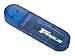 Electronics : Targus USB Bluetooth Adapter - Network adapter - USB - Bluetooth - Class 1
