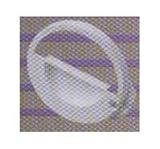 Ford Cam Sensor Sync Tool - T93P-12200-A