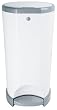 Diaper Dekor Disposable System