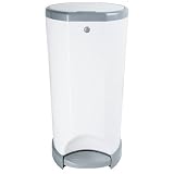 Diaper Dekor Disposable System by Regal Lager