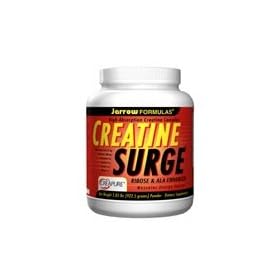 Jarrow Creatine Surge