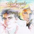 Air Supply Greatest Hits