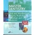 Master Dentistry Package by  Paul Coulthard and Peter Heasman