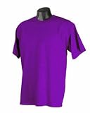 Deep Purple Champion Short Sleeve Jersey Tee