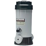 Hayward CL110 Off-Line Automatic Pool Chemical Feeder
