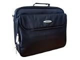 DIGITUS Notebook Tasche Smart Business