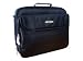 DIGITUS Notebook Tasche Smart Business