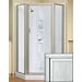 Sterling Intrigue 2200 Series Naturalist Glass 39