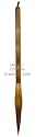 Chinese Art Supplies: Chinese Calligraphy Supplies / Chinese Calligraphy Brush