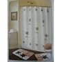 Lovely Palm Tree in Oasis 6-Piece Bathroom Accessory set