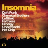 Insomnia thumbnail