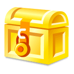 Amazon Brand New Event: Top Holiday Deals
