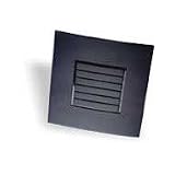 RTX DECT-Repeater für Schnurlostelefone