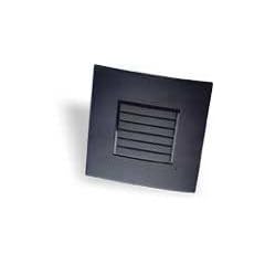 RTX DECT-Repeater f�r Schnurlostelefone