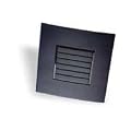 RTX 4002 DECT Range Extender Booster Doubler Repeater