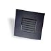 RTX 4002 DECT Range Extender Booster Doubler Repeater