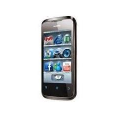 Imagen 1 de Huawei Ascend Y200
