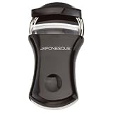 Japonesque Double Pad Eyelash Curler - B0009W2426