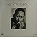 The Coltrane Legacy