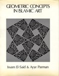 Geometric concepts in Islamic art