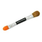 Escentuals Mineral: Bare Escentuals Double Ended Seamless Blending Brush for BareMinerals Bare Minerals NEW SEALED