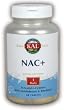 NAC+ - 60 - Tablet NAC+ - 60 - Tablet