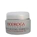 Biodroga Moisturizing Formula Day Care, for Moisture Deficient Skin (select option/size)