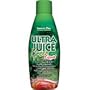 Ultra Juice Liquid - 30 oz,(Nature's Plus)