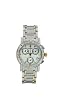 Bulova
