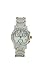 Bulova